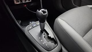 KIA MORNING URBAN JA 2021