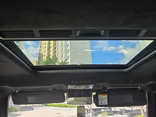 catalog-car-18