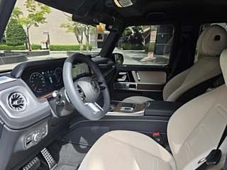 catalog-car-20
