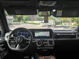 catalog-car-16