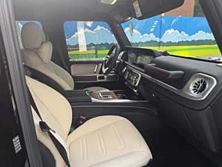 catalog-car-14