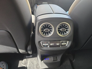 catalog-car-17