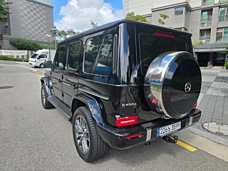 catalog-car-4