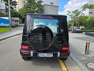 catalog-car-5