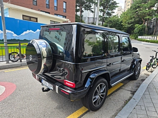 catalog-car-6