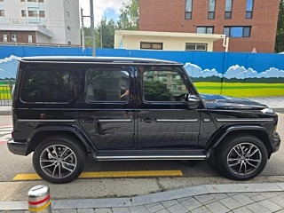 catalog-car-7