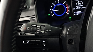 SSANGYONG REXTON SPORTS 2021