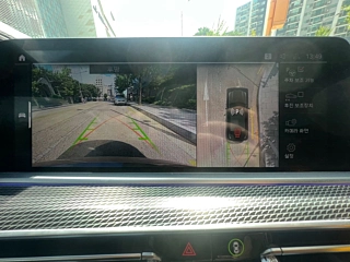 BMW X6 G06 2022