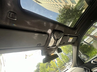 BMW X6 G06 2022
