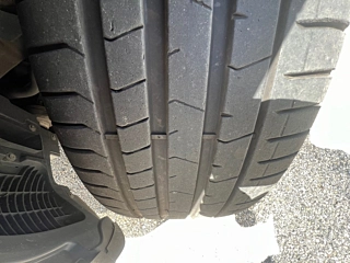 BMW X6 G06 2022