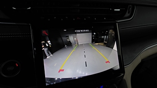 JEEP GRAND CHEROKEE WL 2023