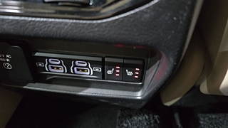 JEEP GRAND CHEROKEE WL 2023