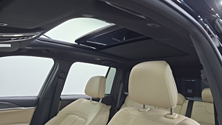 JEEP GRAND CHEROKEE WL 2023