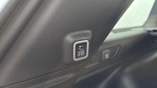 JEEP GRAND CHEROKEE WL 2023