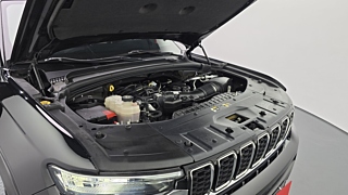 JEEP GRAND CHEROKEE WL 2023