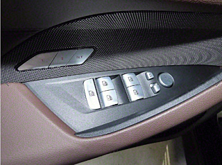 BMW 4-SERIES G22 2024