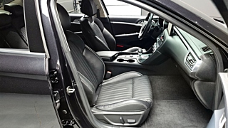 GENESIS G70 2022