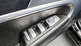 GENESIS G70 2022