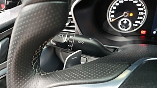 GENESIS G70 2022