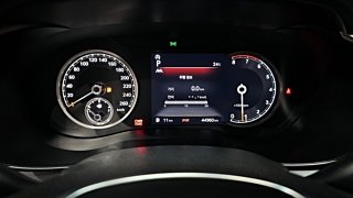 GENESIS G70 2022