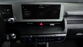 HYUNDAI IONIQ5 2021