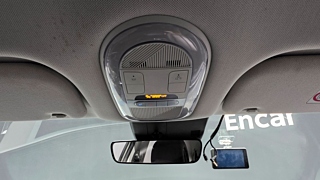 HYUNDAI IONIQ5 2021