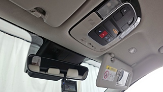 HYUNDAI TUCSON HYBRID NX4 2025