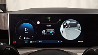 HYUNDAI TUCSON HYBRID NX4 2025