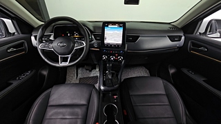 SAMSUNG XM3 2021
