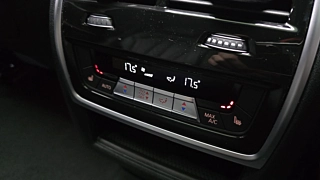 BMW X5 G05 2023