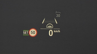 BMW X5 G05 2023