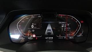 BMW X5 G05 2023