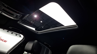 AUDI A6 2017