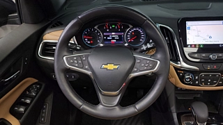 catalog-car-15
