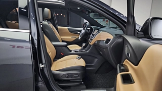 catalog-car-12