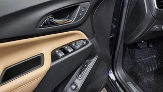 catalog-car-13