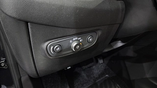 catalog-car-14