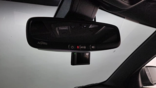 catalog-car-17