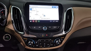 catalog-car-18