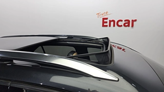 catalog-car-19