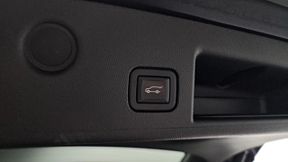 catalog-car-20