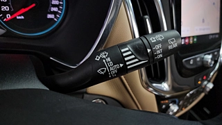 catalog-car-16