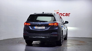 catalog-car-4