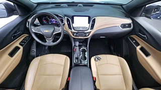 catalog-car-7