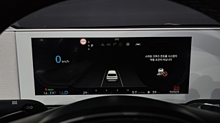 HYUNDAI IONIQ5 2021