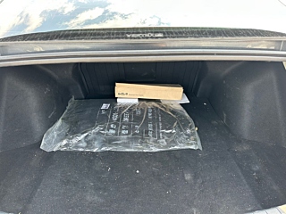 KIA K5 2022