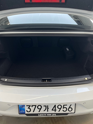 VOLVO S90 2025