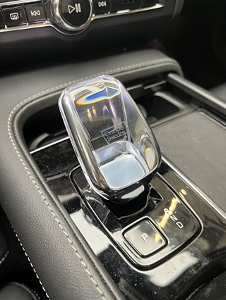 VOLVO S90 2025