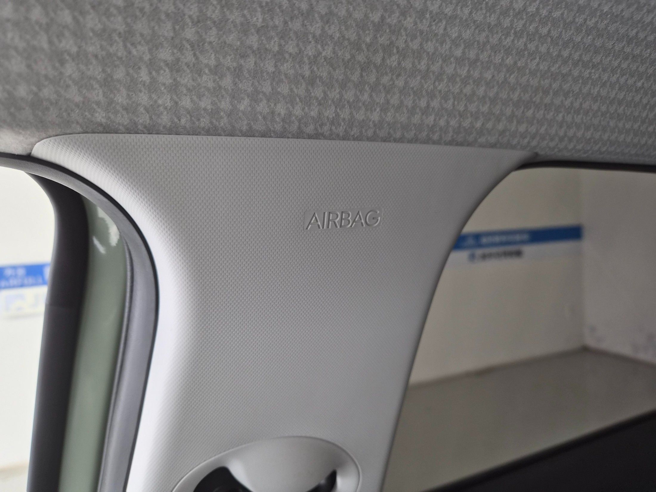 HYUNDAI CASPER 2023