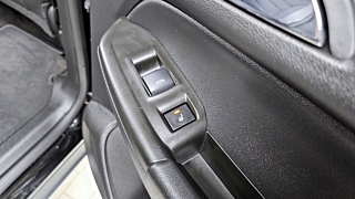 DAEWOO TRAILBLAZER 2021